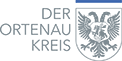 Logo Kinder-Jugend-Familienportal